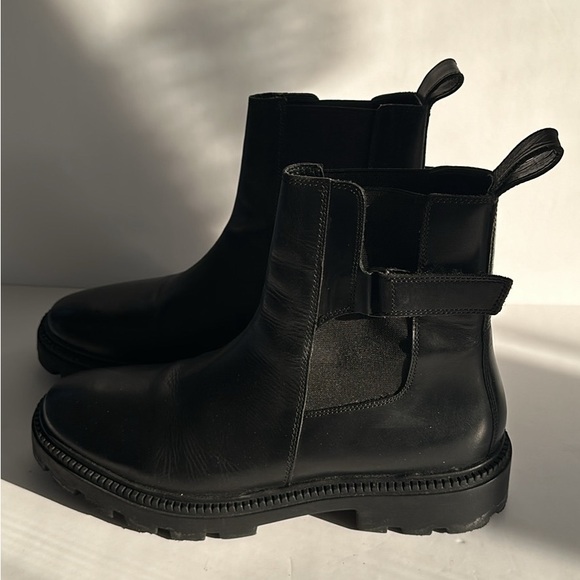 Other - Zara boots